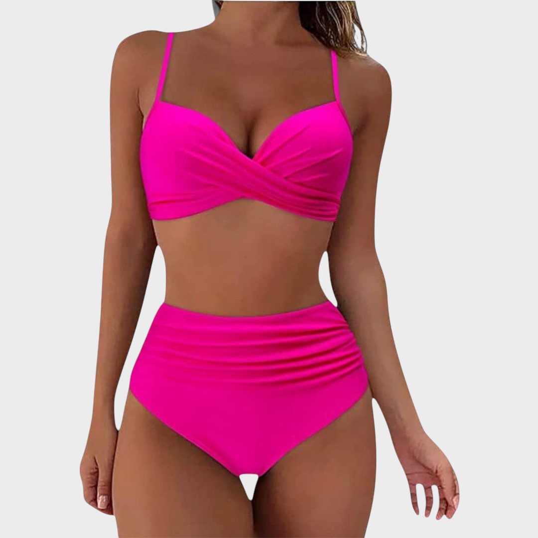 Douglas | Bikini Alto