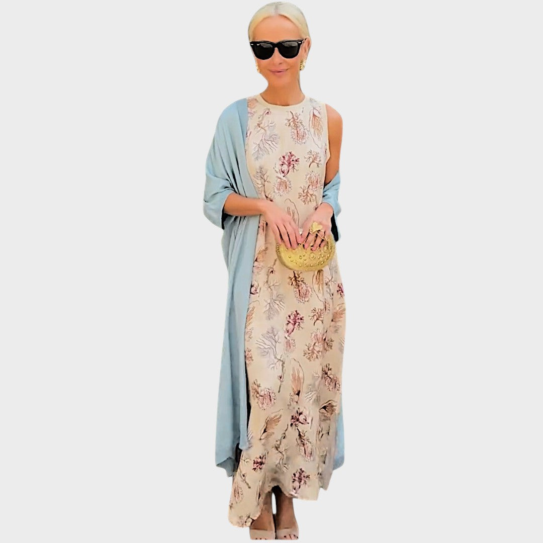 Bella | Conjunto De Dos Piezas