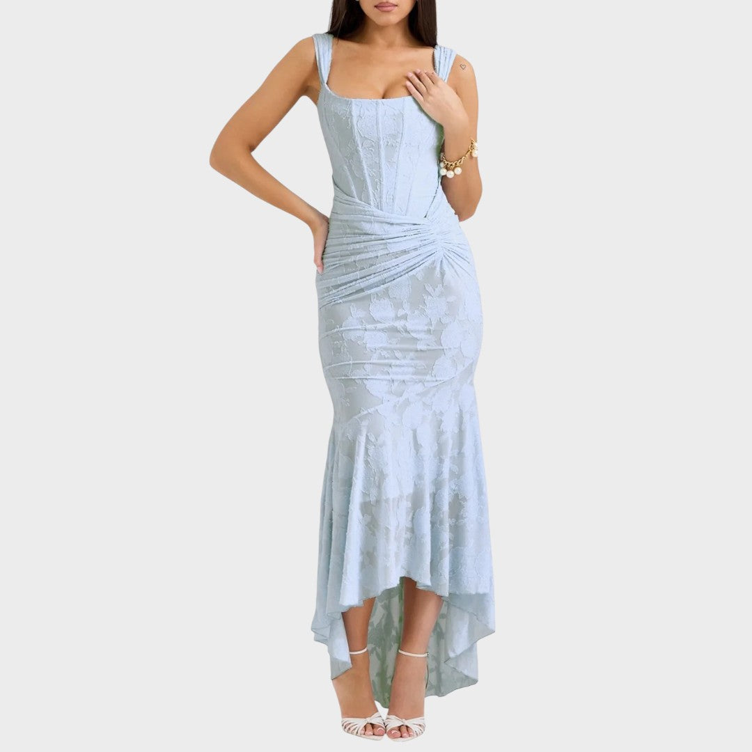 Ashley | Vestido Elegante