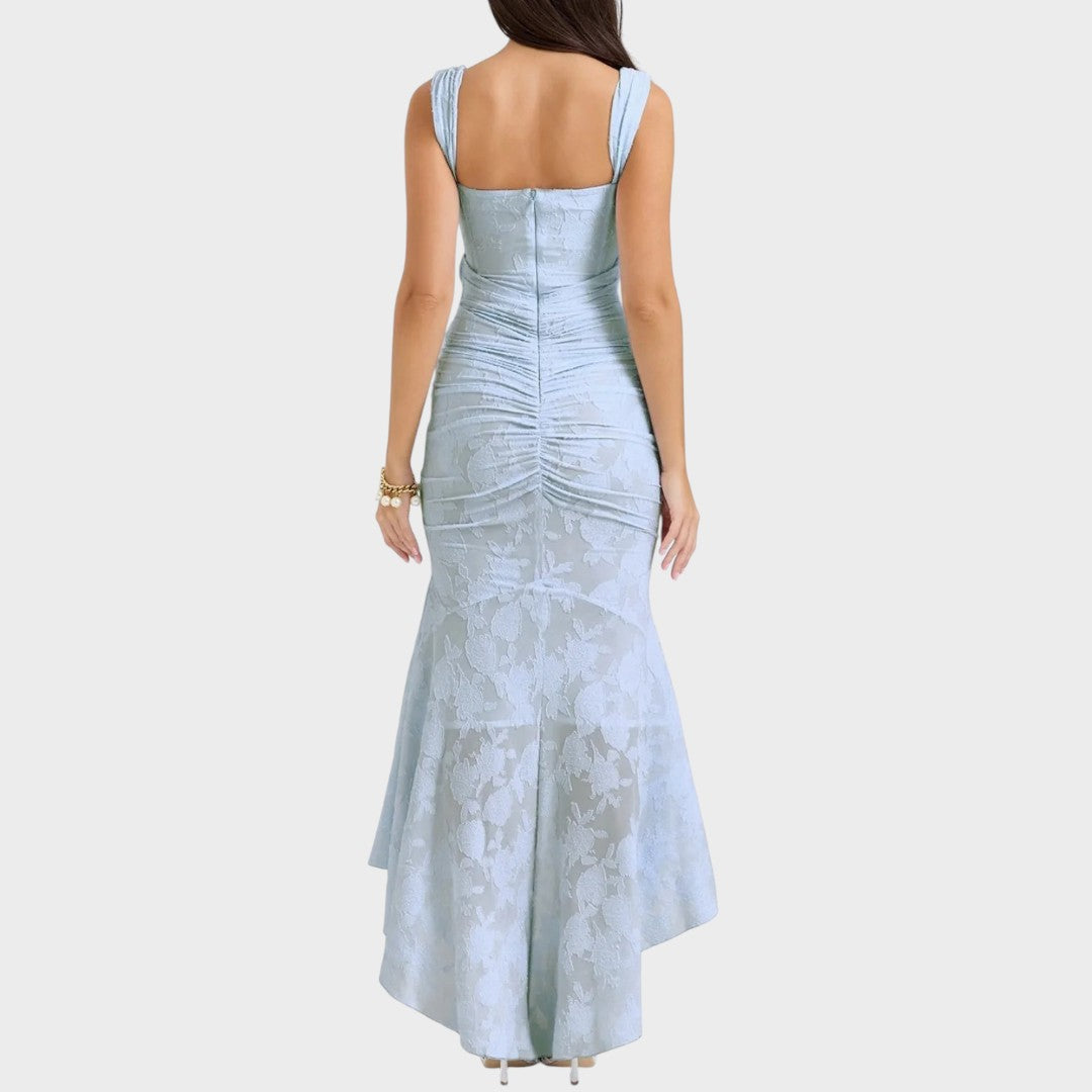 Ashley | Vestido Elegante