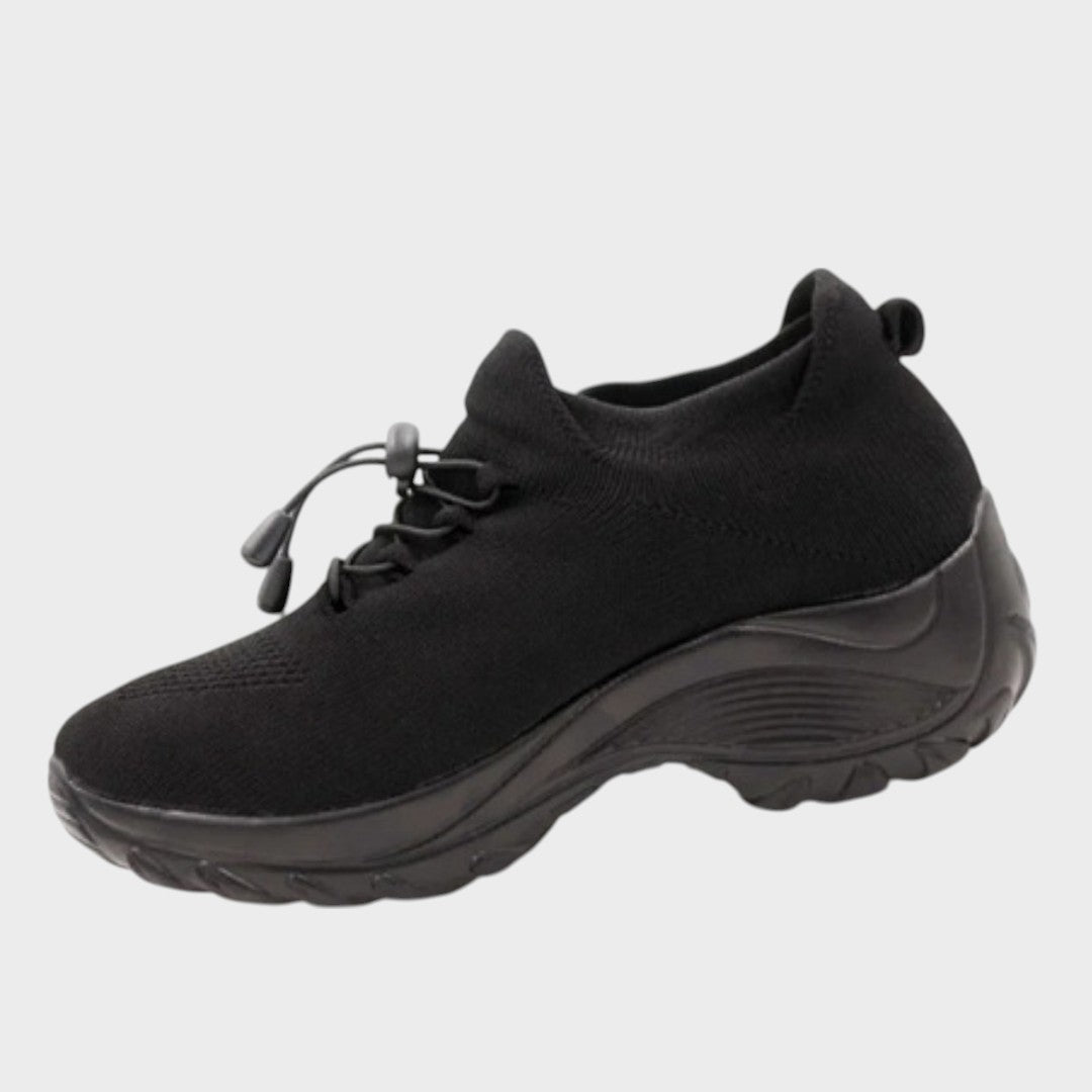 Mariana |  Entrenadores ortopédicos