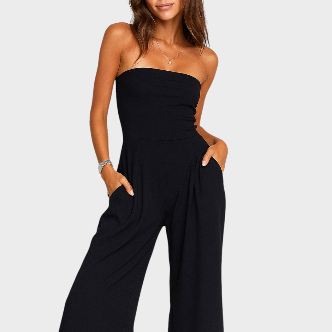 Serenna | Mono Sin Tirantes